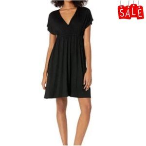 Midi Summer Dress (S)